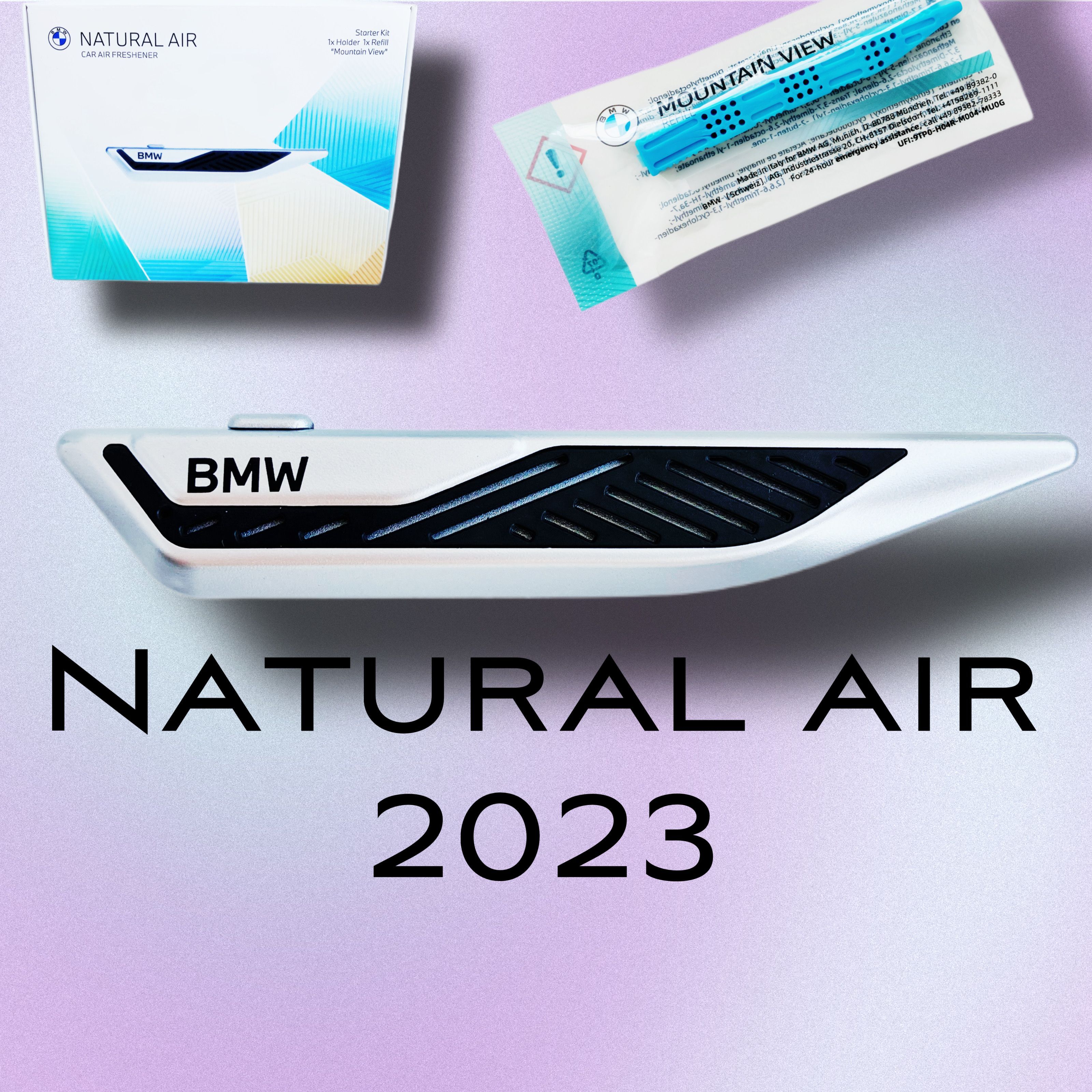 BMW natural Air Starter Kit. 83122285677ароматизатор BMW natural Air. Ароматизатор BMW Ambient Air. Ароматизатор BMW картридж. Bmw natural air