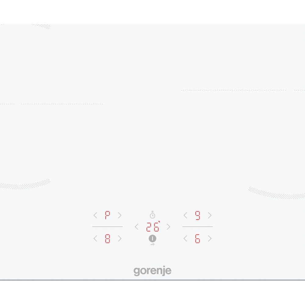 Варочная поверхность Gorenje GI6401BSC