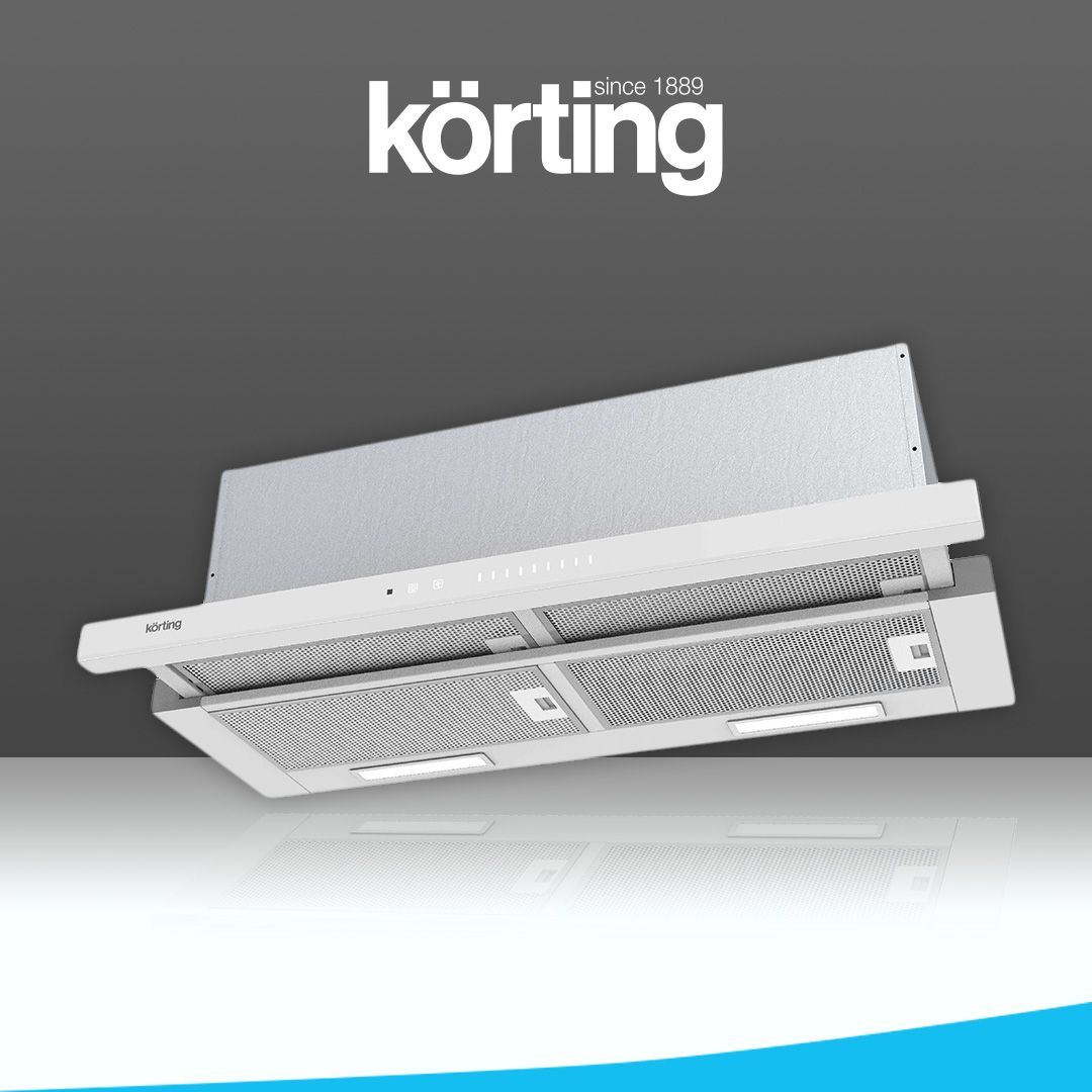 Korting khp 6637. Вытяжка körting khp 6670 gw. вытяжка korting khp6211b. вытяжка korting khp 9815 gw. встраиваемая вытяжка korting khp 6674 gw.