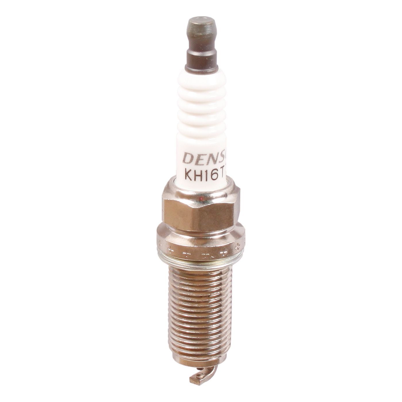 Свечей Зажигания Denso Xuh22tt Купить