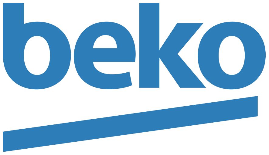 Beko - товары бренда Беко купить по выгодным ценам на официальном сайте ...