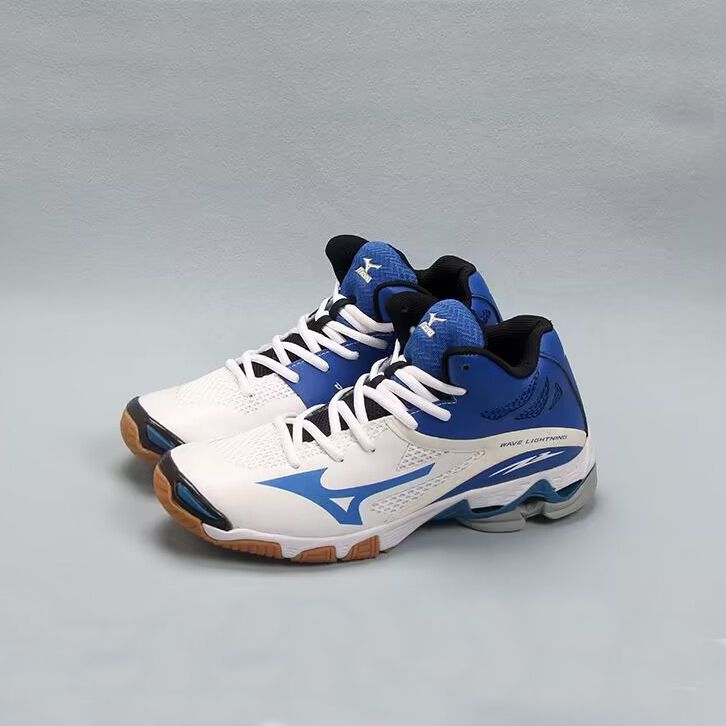 Mizuno Wave Lightning OZON 1799049853