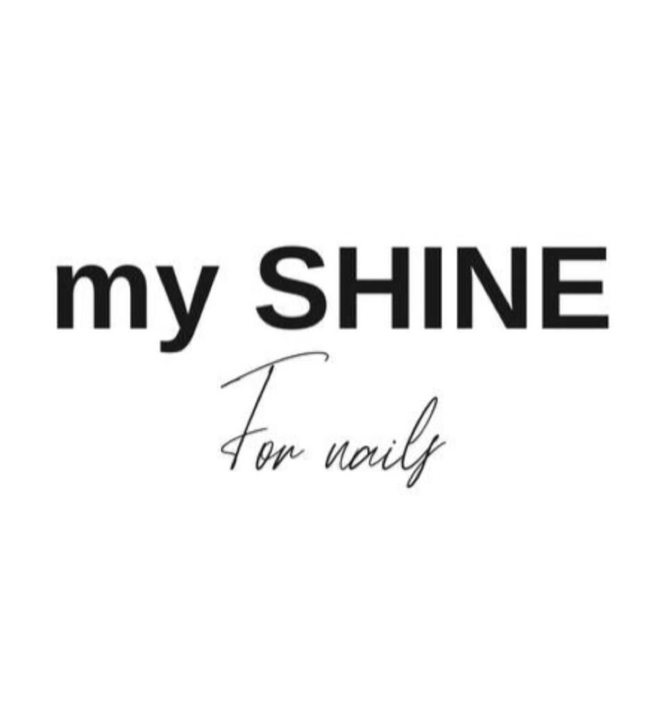 Shine название. Make me shine. Shine you made she shine. Shine, my boregarden. Shine логотип.