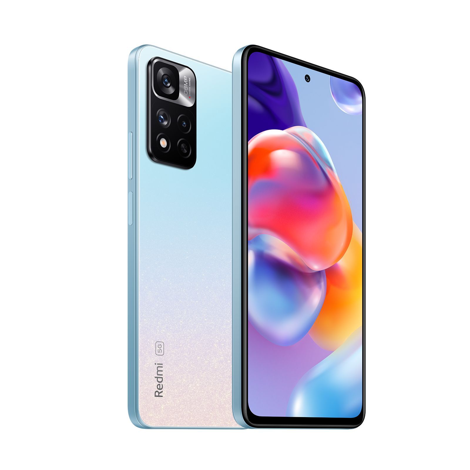 Xiaomi redmi note 12 13. Редми ноут 12 про плюс. Ред ми нот 13 про плюс. Redmi Note 11 5g. Xiaomi Redmi Note 12 Pro.