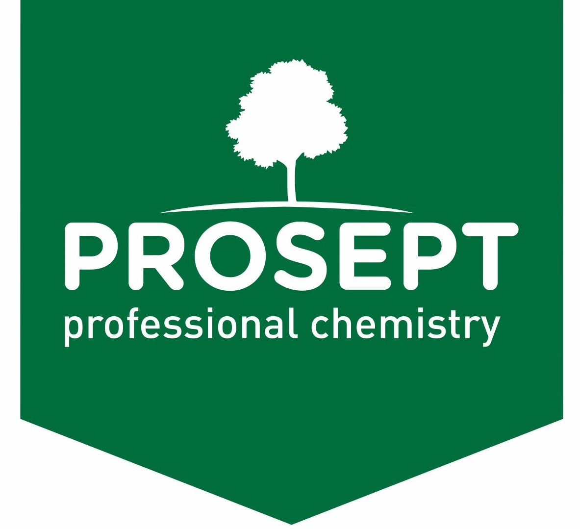 PROSEPT — купить товары PROSEPT в интернет-магазине OZON