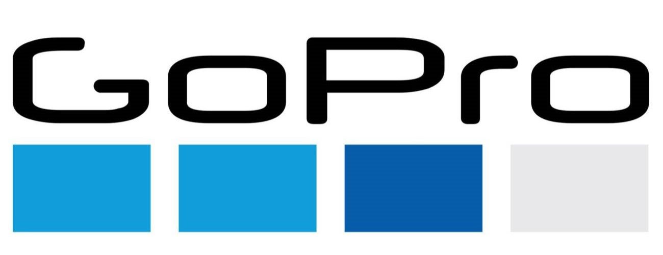 GoPro - товары бренда ГоуПро купить по доступным ценам на официальном ...