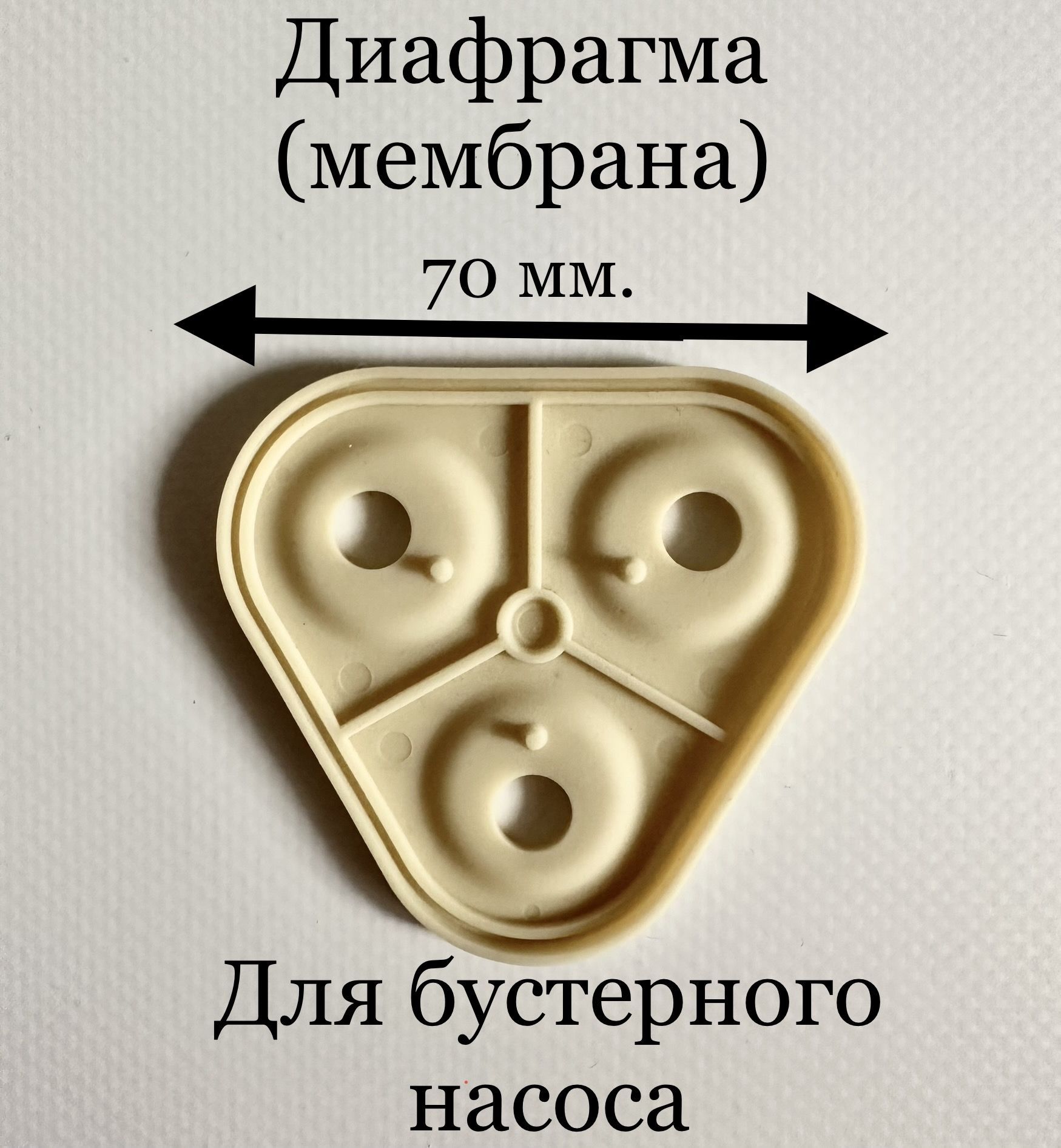 Комплектующие для фильтров, степеней очистки - 5, ресурс 4000 л - купить по  выгодной цене в интернет-магазине OZON (901076688)