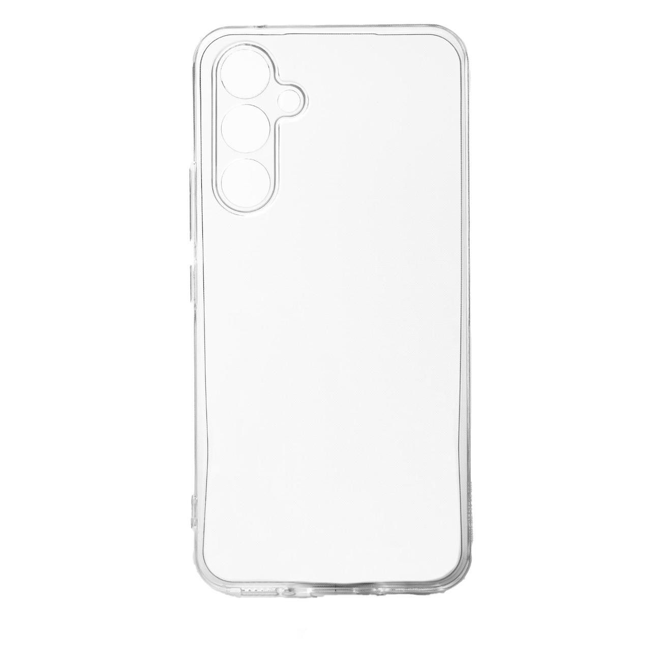 Чехлы deppa. Чехол deppa gel pro для galaxy s21. синий чехол deppa самсун а 01 в живую.