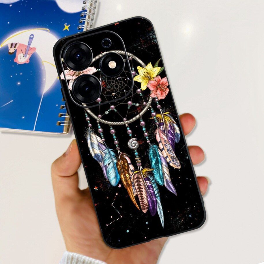 чехол на тесно спарк 8с. чехол на текно спарк 7. чехлы на spark 10. Spark 10 chexol. чехол на spark 8c с мемами.