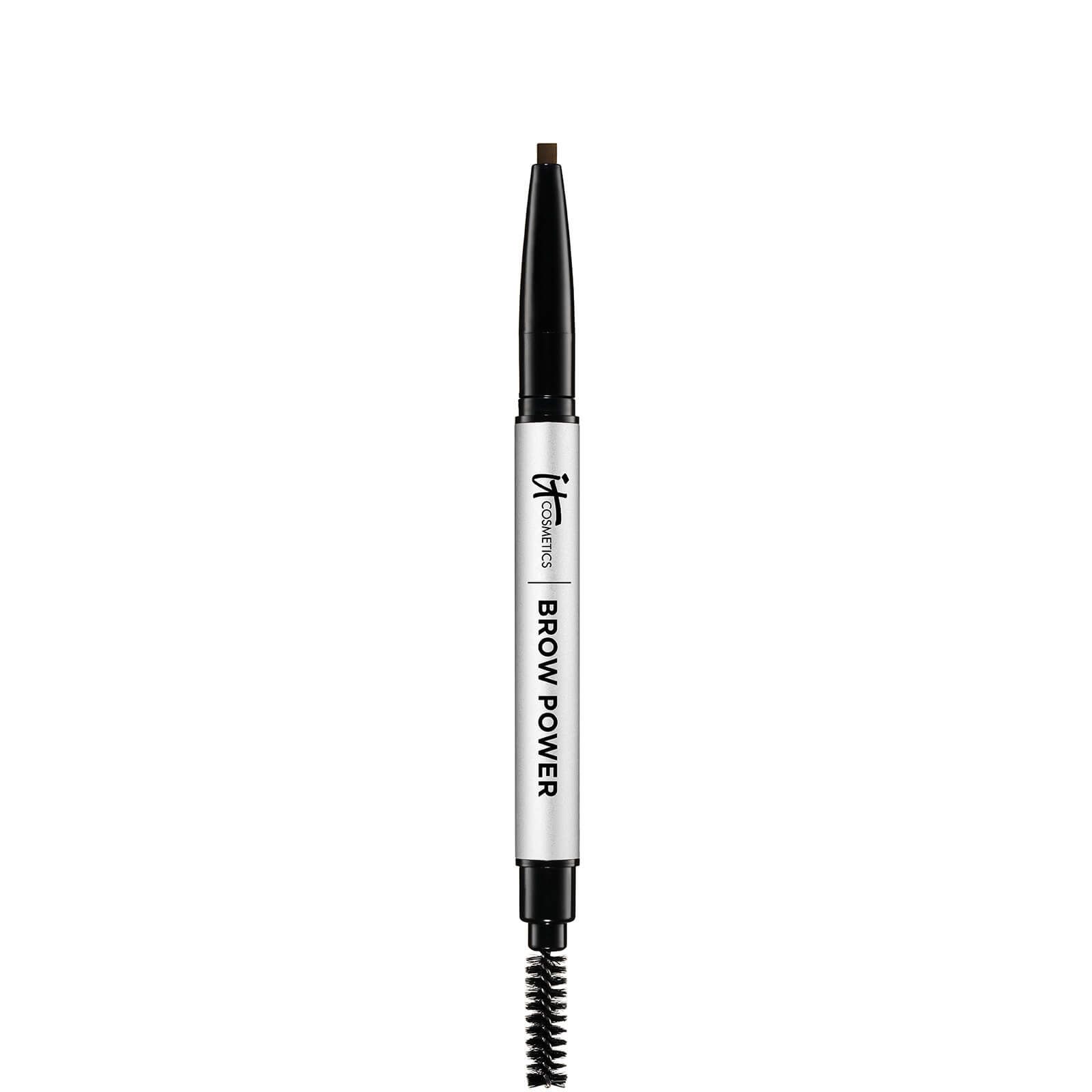 Automatic Brow Pencil N 1 Купить