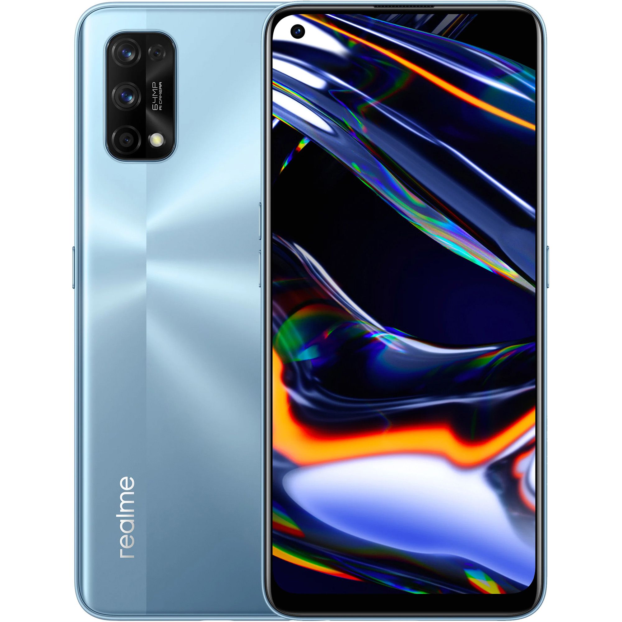 Телефон realme 8 pro. Смартфон Realme 7 Pro. Realme 7 Pro 8/128gb. Смартфон Realme 8 Pro 8/128gb. Смартфон Realme 8 128 ГБ серебристый.