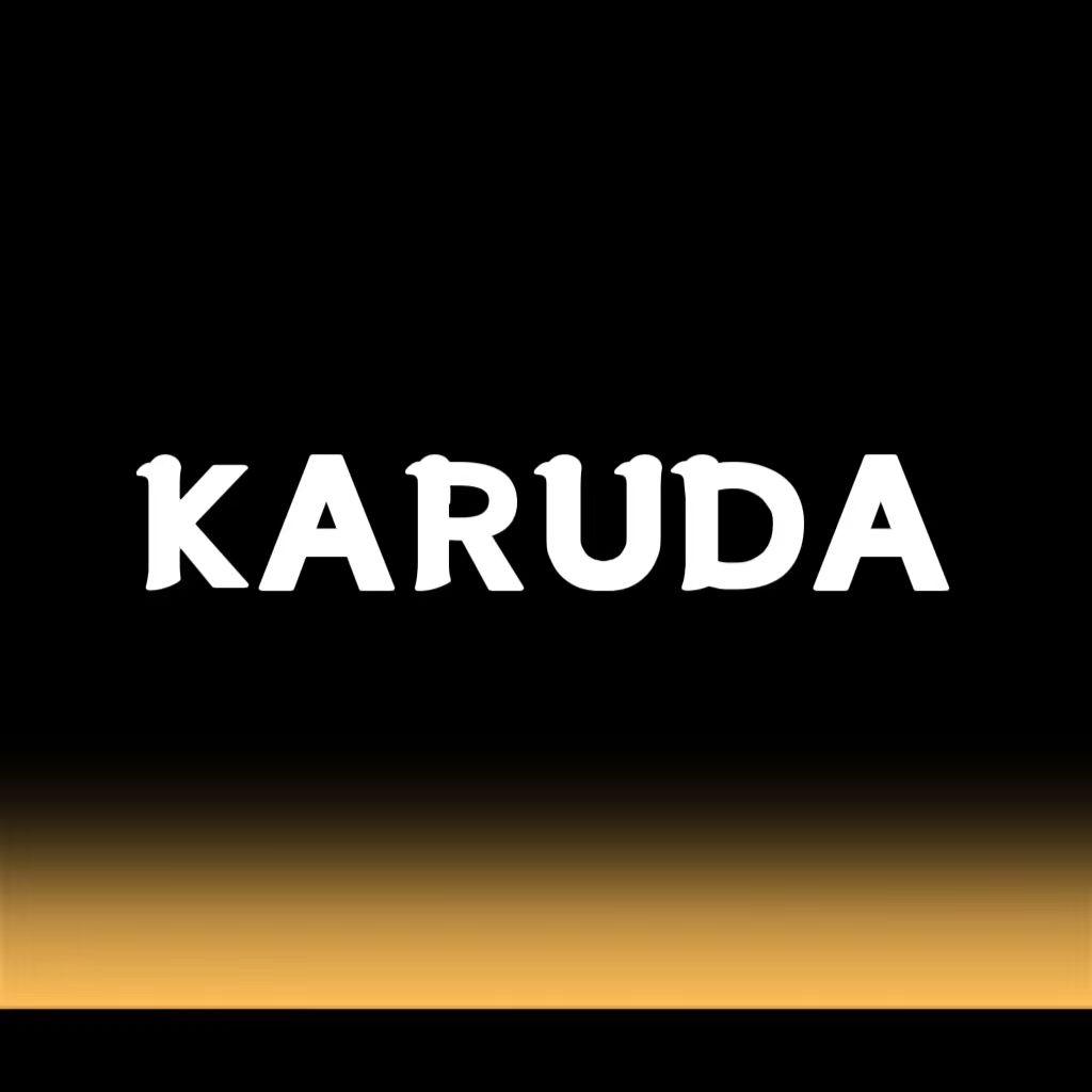 KARUDA — купить товары KARUDA в интернет-магазине OZON