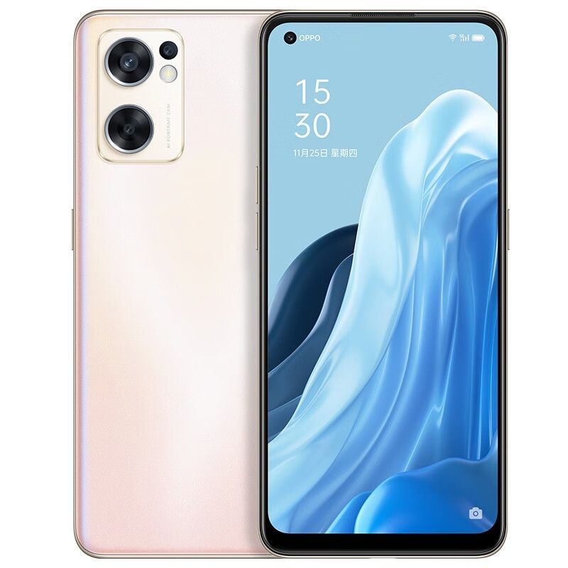 Oppo reno 7 5g. Oppo Reno 7 Pro 5g. Oppo Reno 7 4g. Oppo Reno 7 Pro 5.