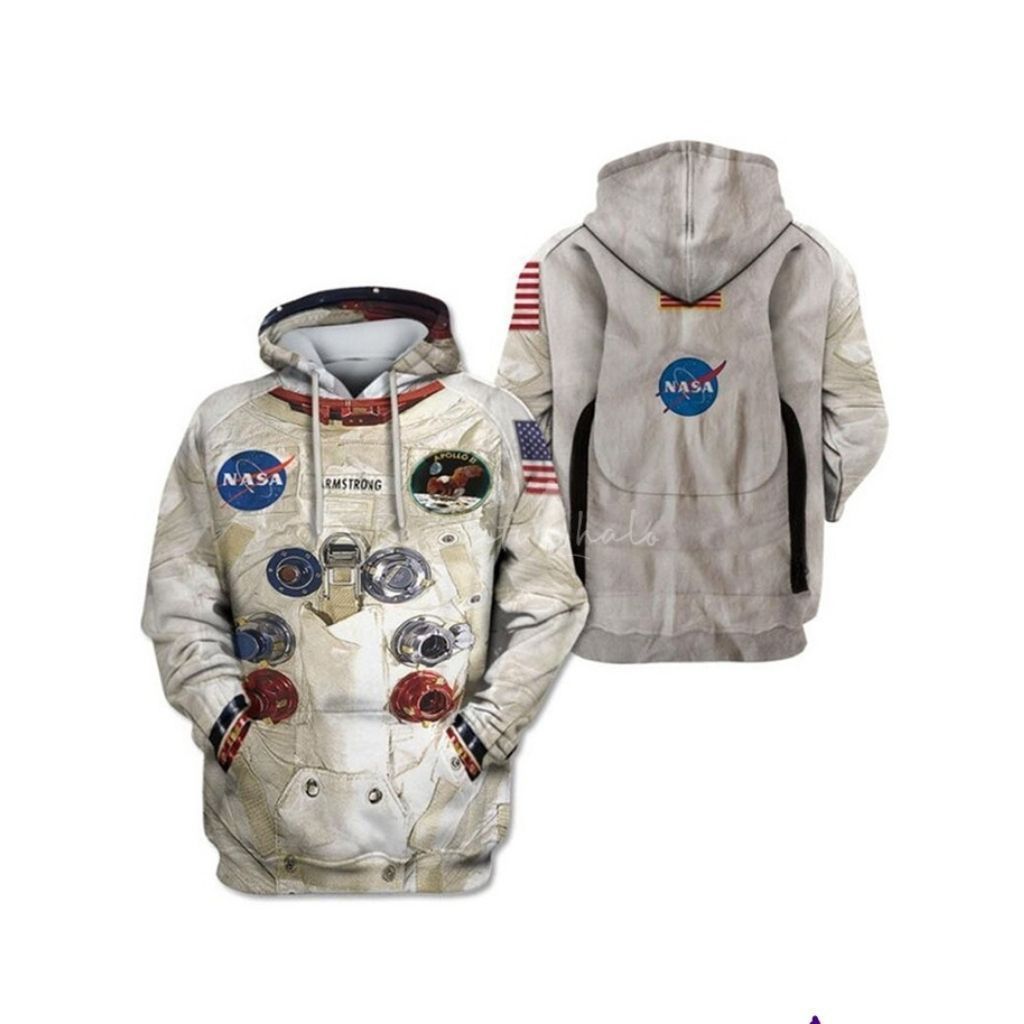 Astronaut brand. Кофта с космонавтом. Толстовка худи НАСА С космонавтом. Толстовка с принтом NASA. Кофта скафандр.