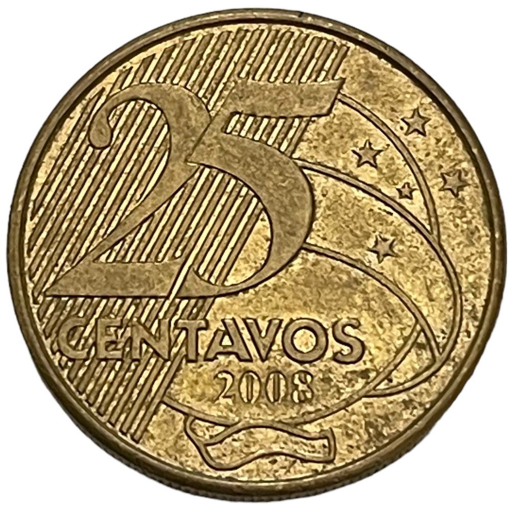 Аверс 15. Аверс 15. Замок навесной avers pd-20-50-blister. Бразилия 25 сентаво 2007 год. Аверс 15.