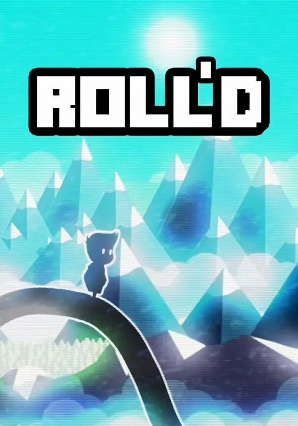 Роллд. Роллд