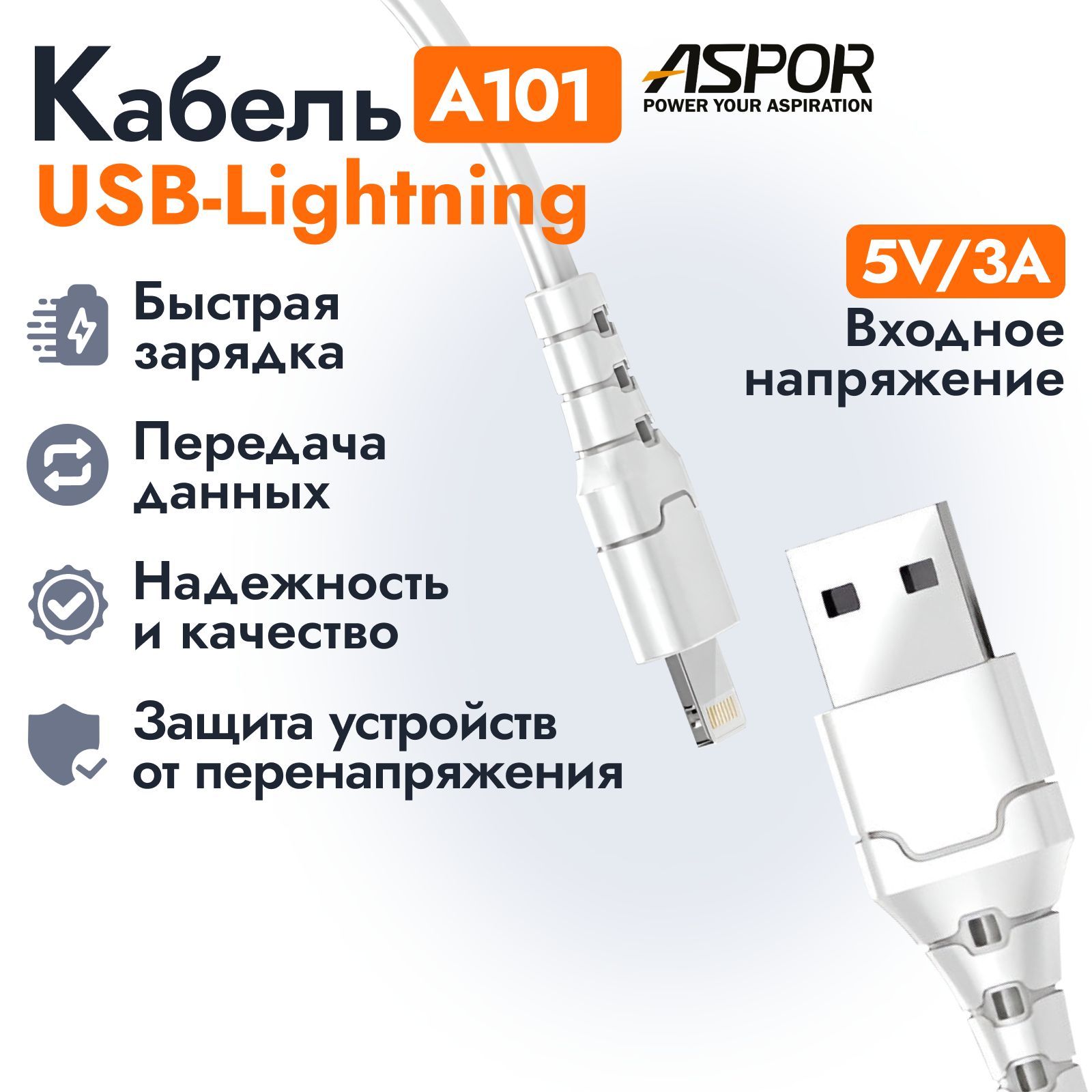 Dk7400 wf. Dk7400 wf