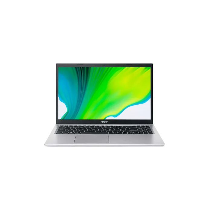 Ноутбук intel core i3 1115g4. Acer Aspire a315-34. Notebook Acer i3 4gb. Acer i5 2014. Acer n-4500.