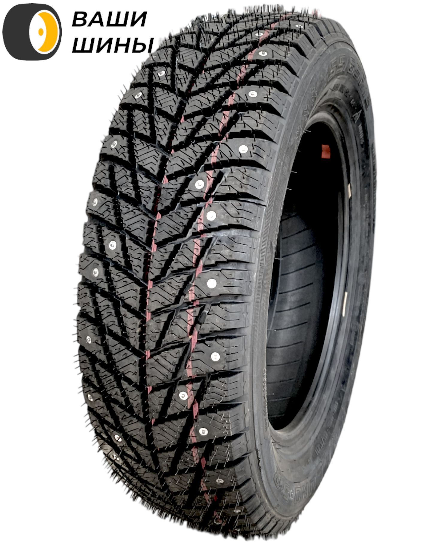 Кама 155 65. Кама евро 518 155/65r13 шип.. Кама евро 518 155/65r13