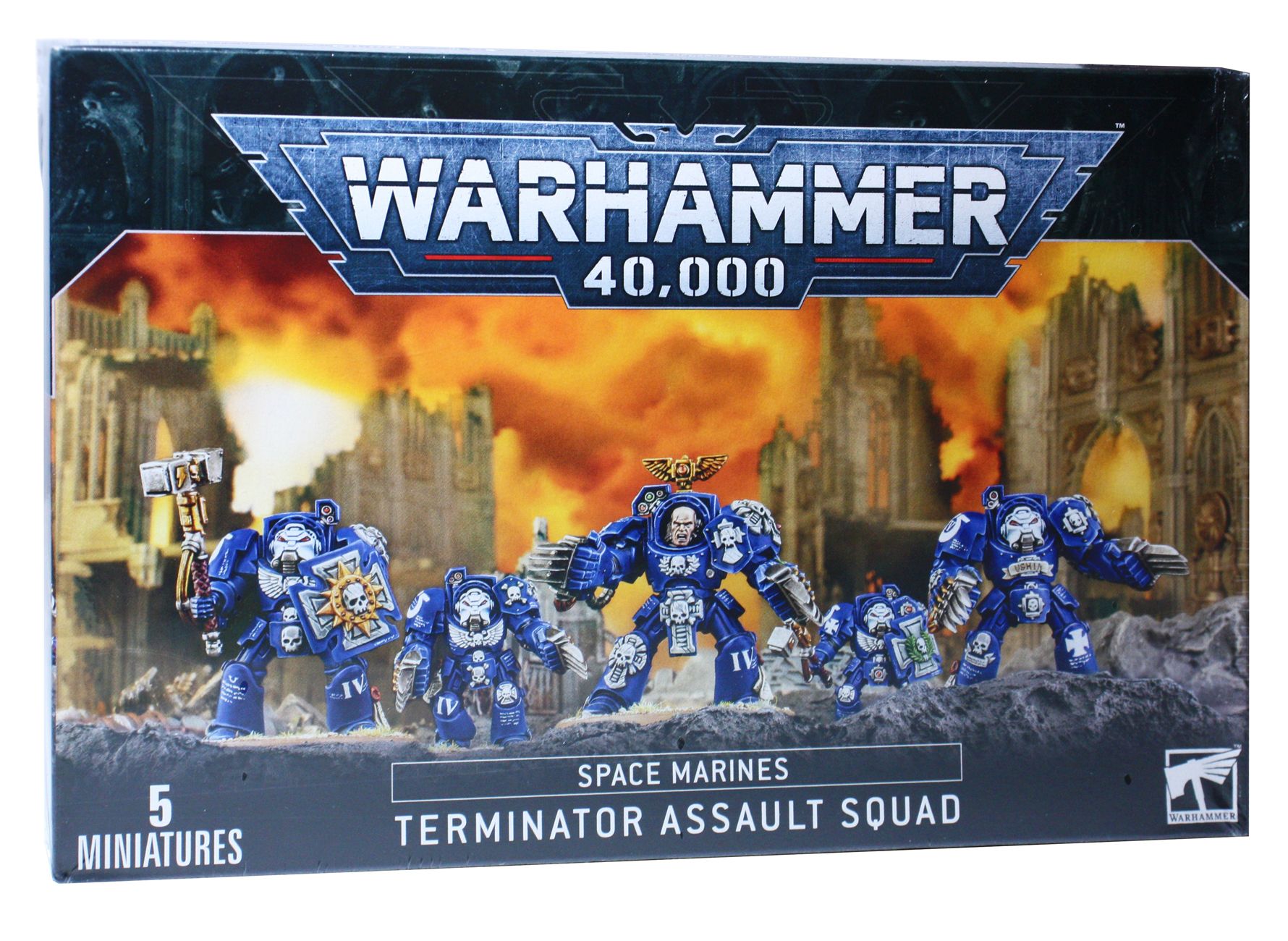 Terminator squad. Space Marine Terminator Assault Squad. Space Marine Terminator Squad. Space Marine Assault Squad. Space Marin Terminator SQUAAD.