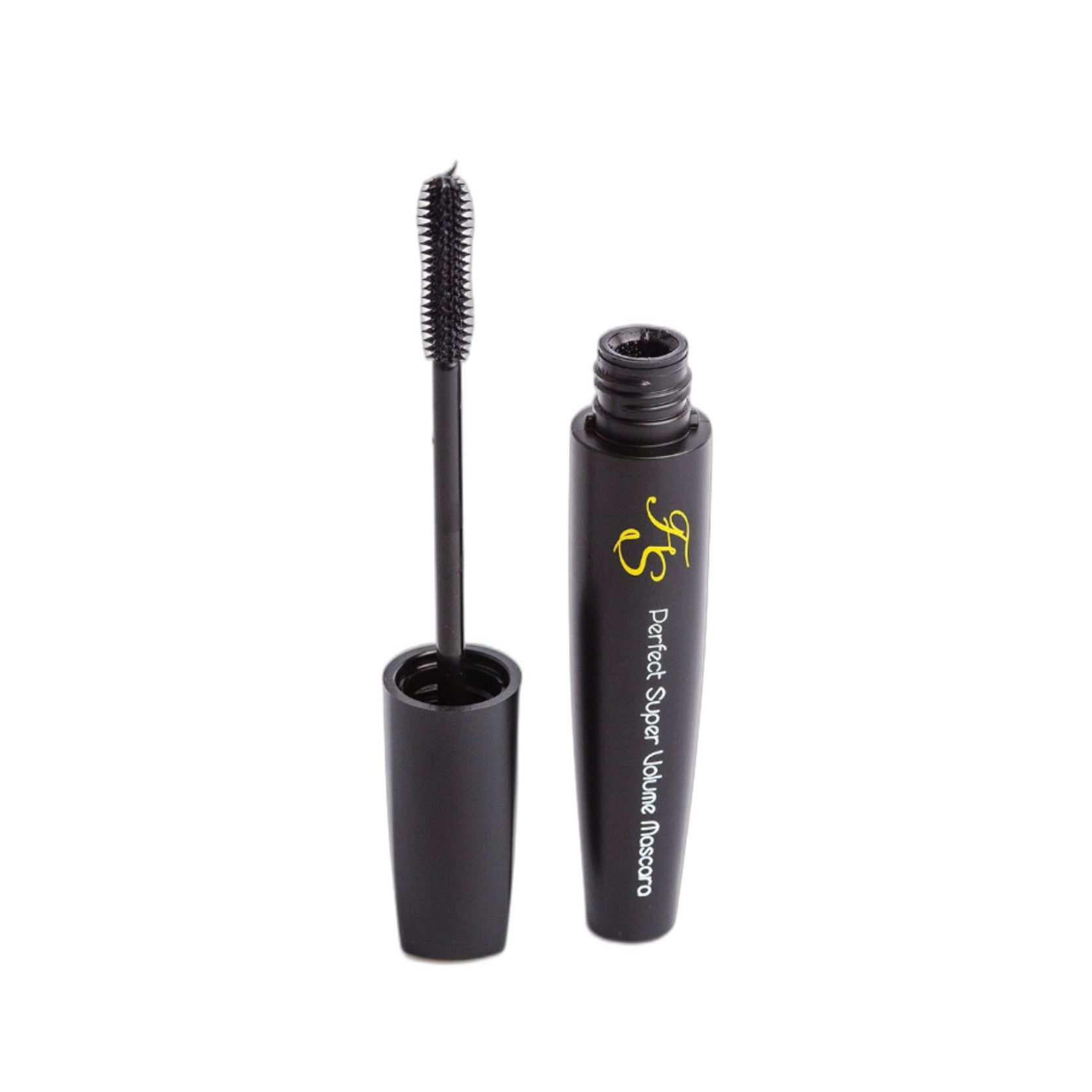 тушь farmstay perfect super volume mascara. Farmstay perfect super volume mascara. тушь для ресниц farmstay perfect super volume объем 12гр. тушь для ресниц супер объем farmstay perfect super volume mascara. Super perfect.
