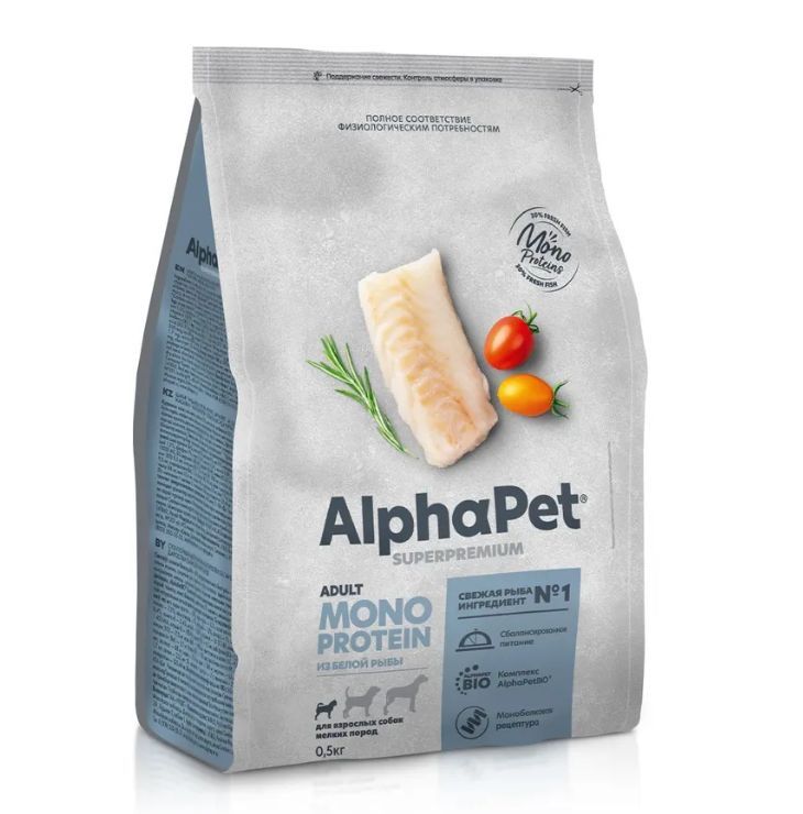Alphapet superpremium корм для собак. Alphapet Monoprotein для собак. Alpha Pet МОНОПРОТЕИН. Alpha Pet корм для собак. Альфа пет МОНОПРОТЕИН корм для собак.