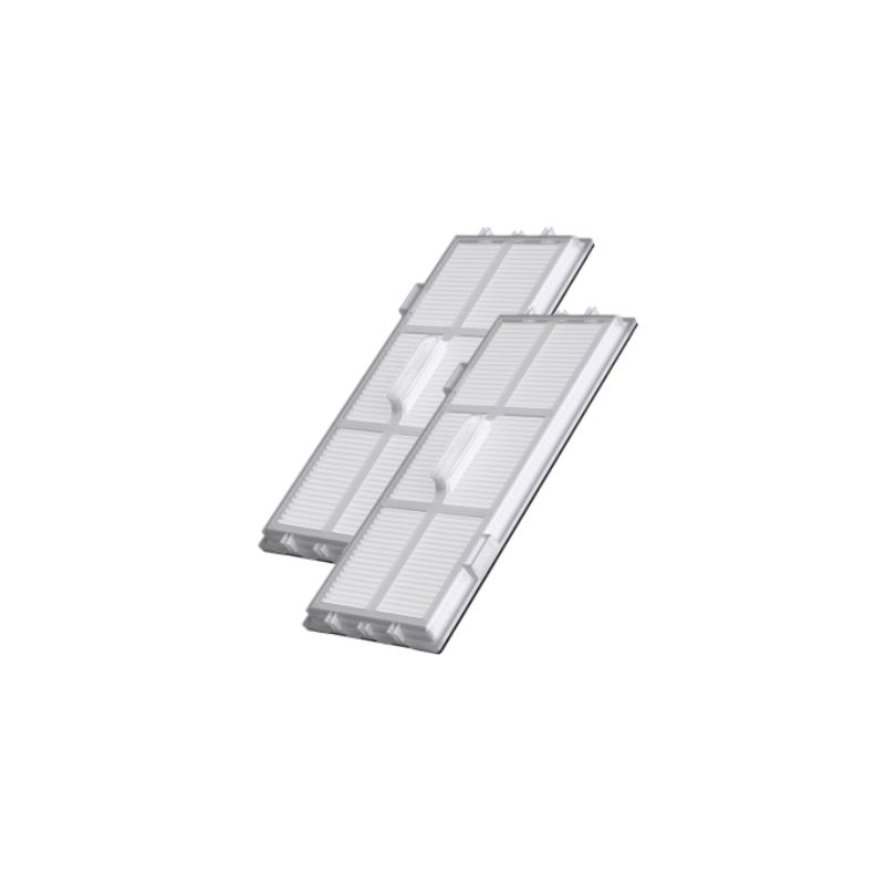 Roborock s8 фильтр Roborock s8 фильтр
