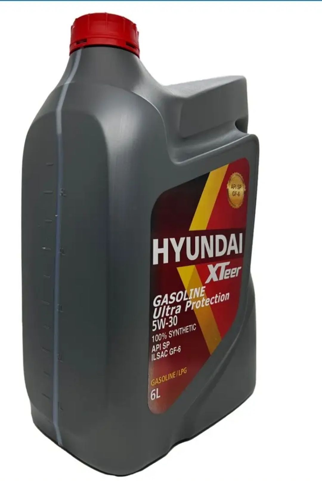 Hyundai xteer gasoline g700 5w30 sp. Xteer g800 oil club. Xteer g800 oil club. Xteer g800 oil club. Xteer g800 oil club.