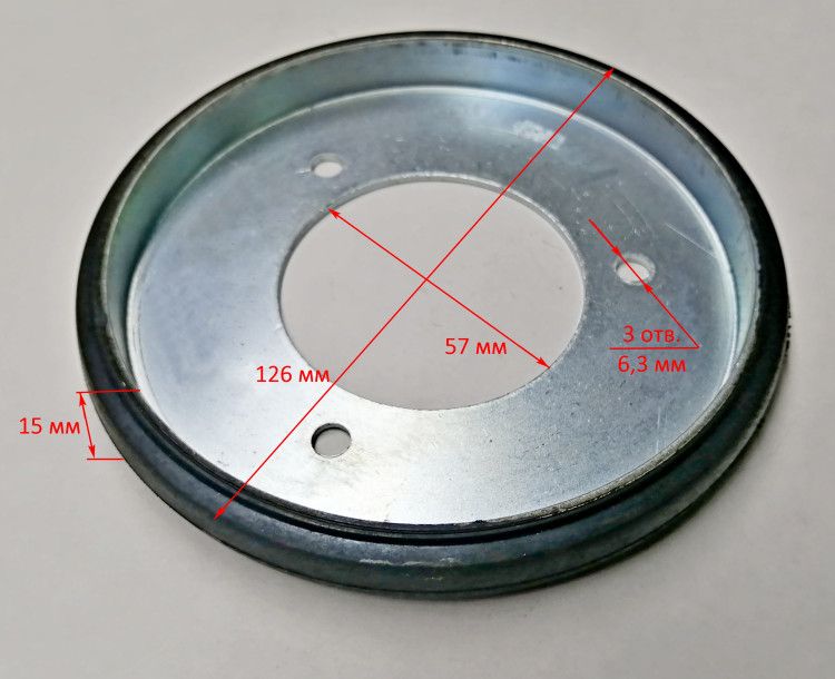 Запчасти для снегоуборщика huter sgc 4100. Фрикционное кольцо Huter 4100. Huter 4000 фрикционное кольцо. Фрикционное кольцо привода снегоуборщика хунтер4100. Шкив привода хода снегоуборщика Huter 4800.