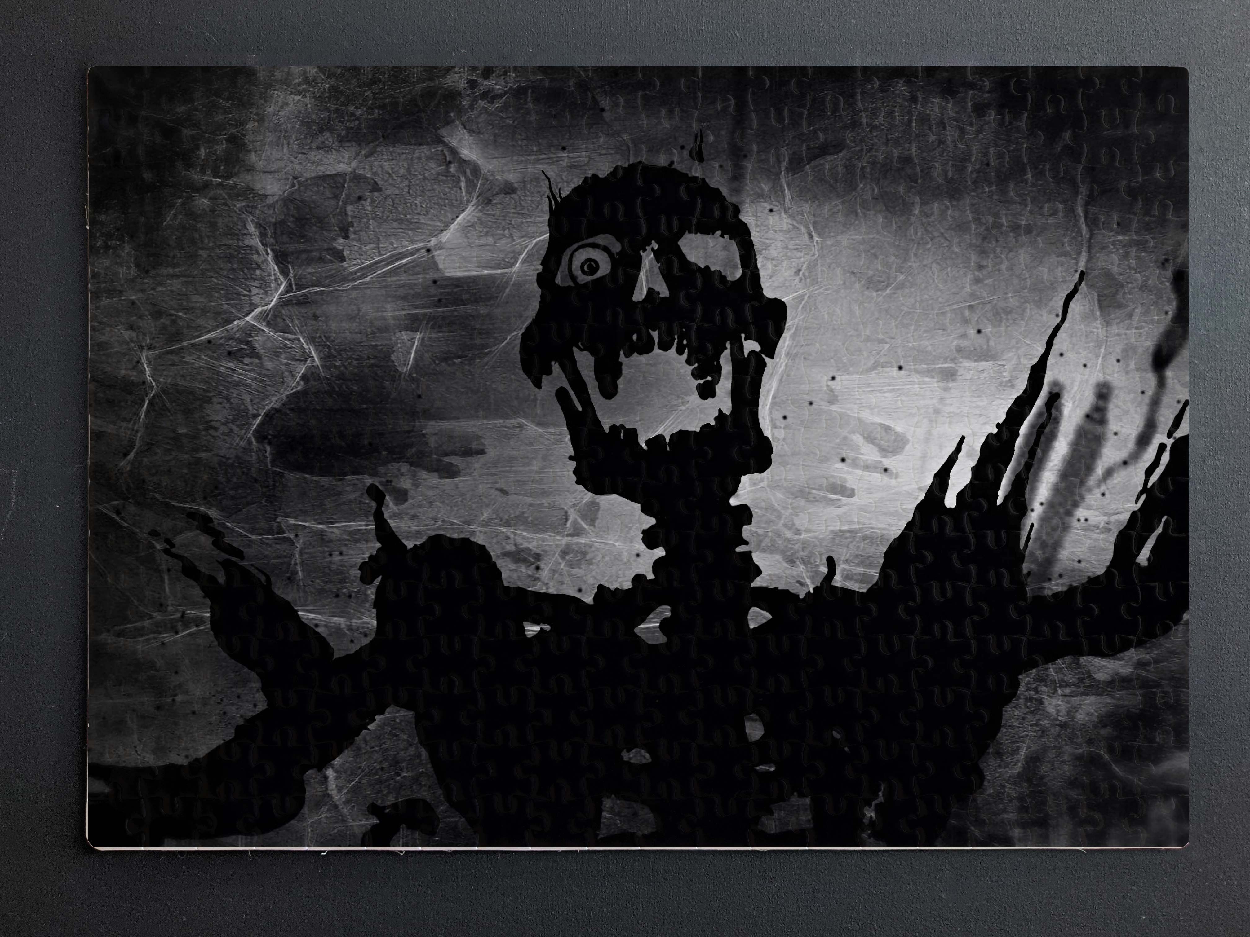 Ghostface playa. Гуфи на аву. Гуфи микки маус. Гуффи дисней тату. Goofy phonk.