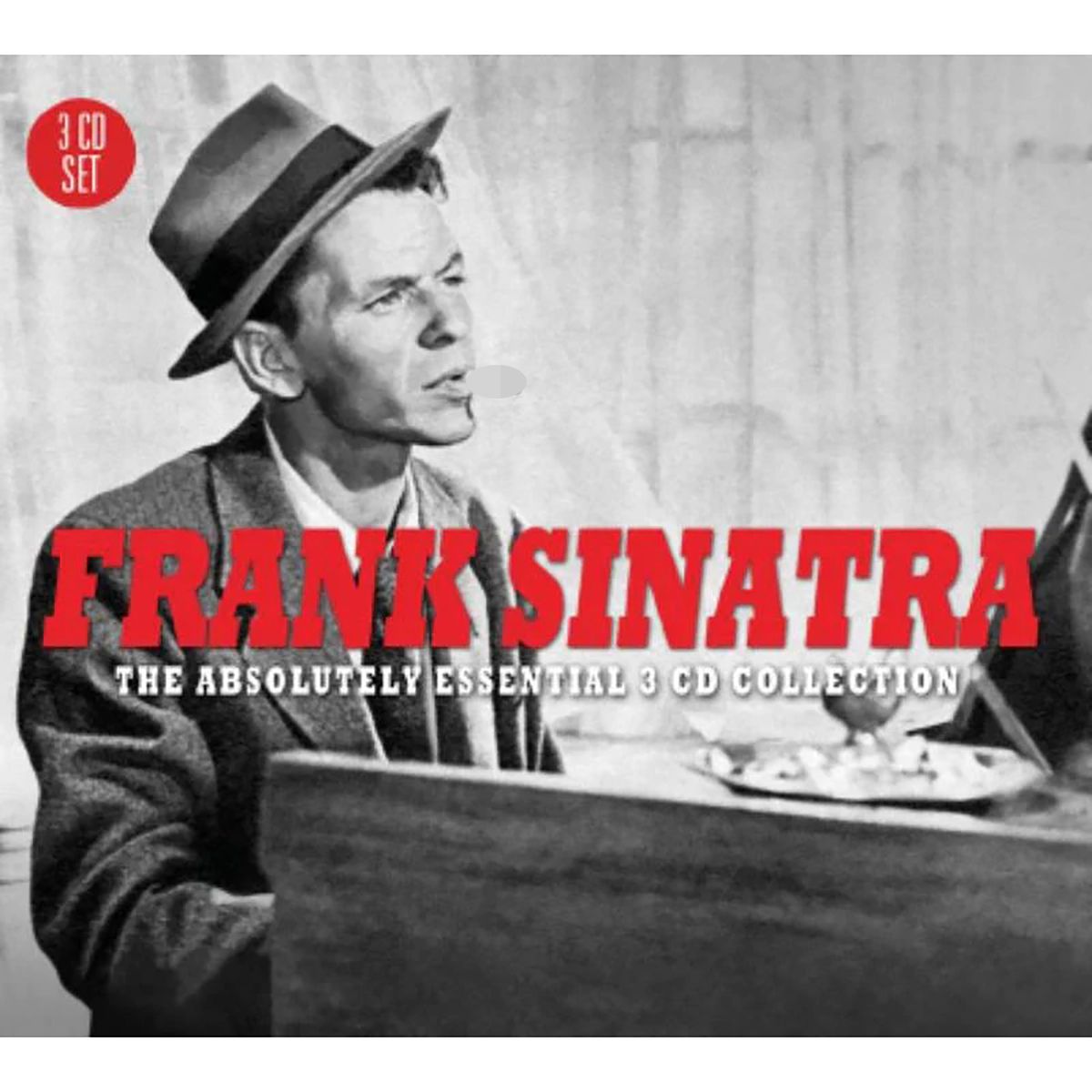 Фрэнк синатра простудился. Том Жобим и Фрэнк Синатра. Кресло Frank Sinatra kr-270. Frank Sinatra on the Sunny Side of the Street.