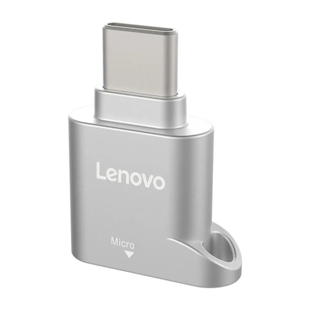 Type-c зарядка леново. Usb type-c hub vga. Usb-c adapter lenovo. Lenovo type c. Usb концентратор с hdmi и type c.