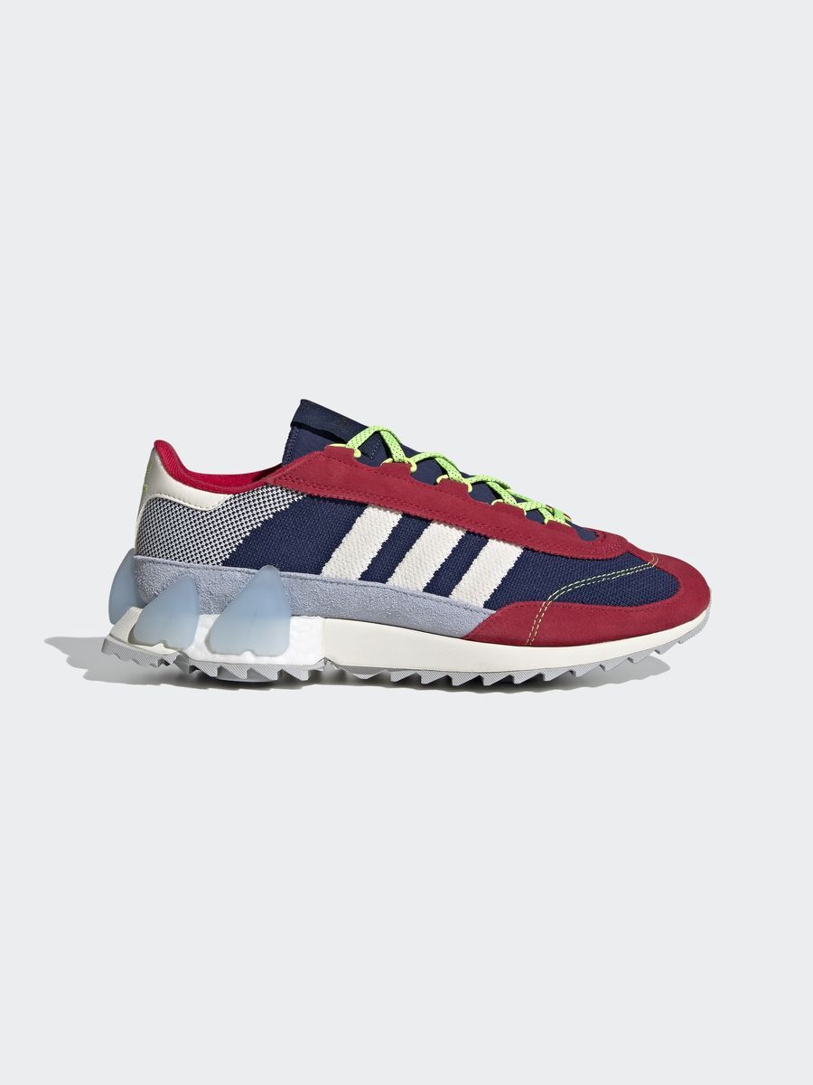 Adidas gazelle outlet sambarose