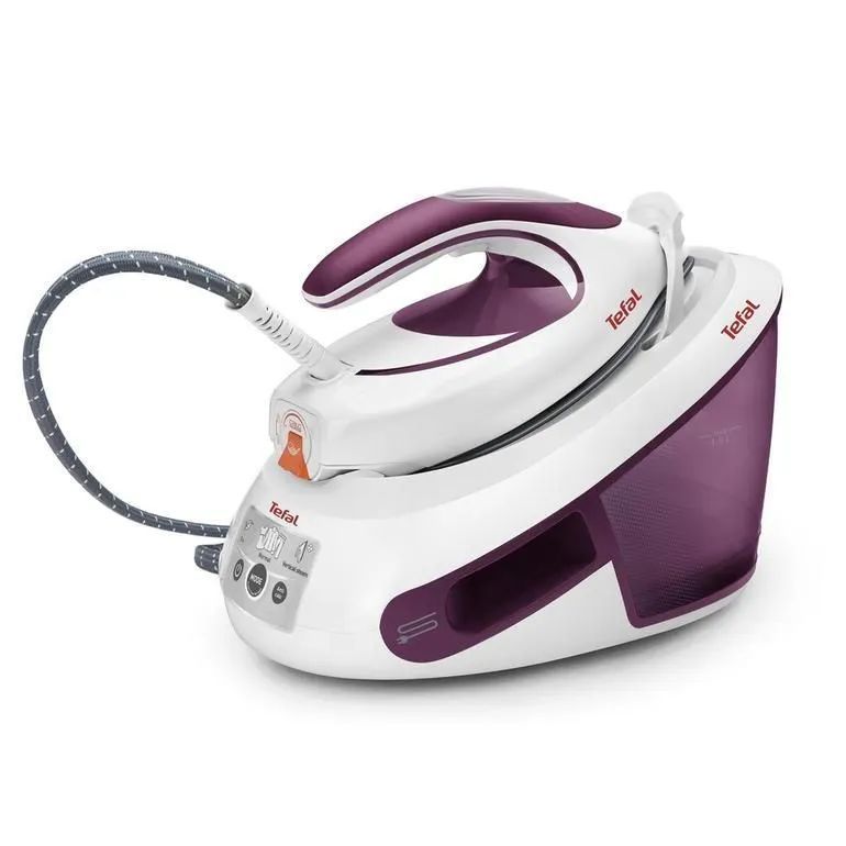 Is5145bk парогенератор. Парогенератор tefal sv 8011e0. парогенератор tefal sv 8052e0. парогенератор tefal sv8054e0. парогенератор tefal express anti-calc sv8030e0.