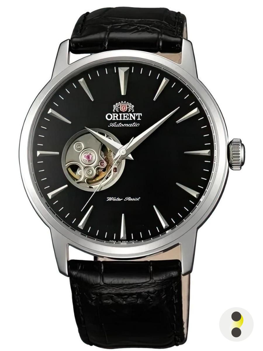 Часы ориент сайт. Часы Orient ag02004b. Часы Orient Automatic мужские. Механические часы Orient Automatic. Наручные часы Orient dw08004b.