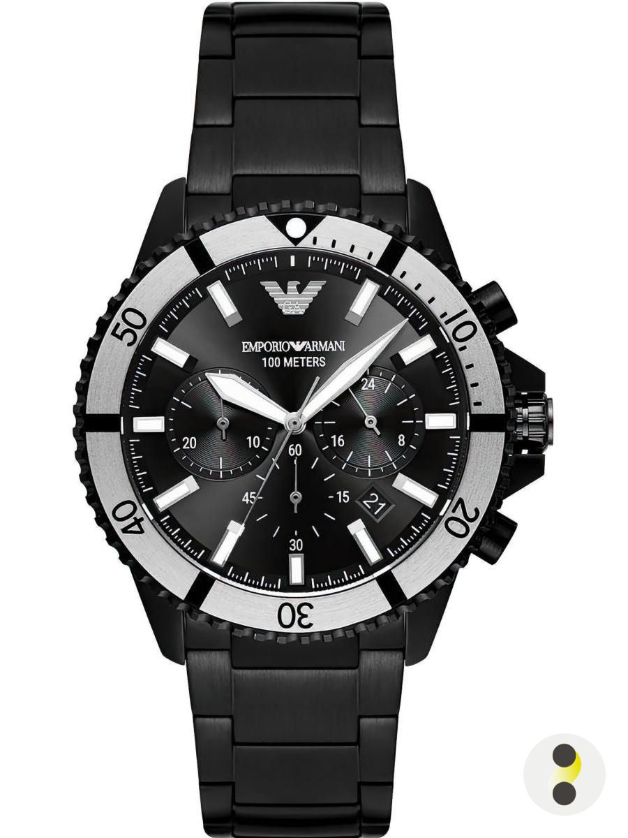 Emporio Armani Diver ar11360. Emporio Armani Diver. Armani Diver ar11363. Часы Quantum PWG682.330.