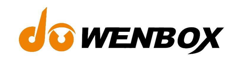 Wenbox u3. Wenbox u3