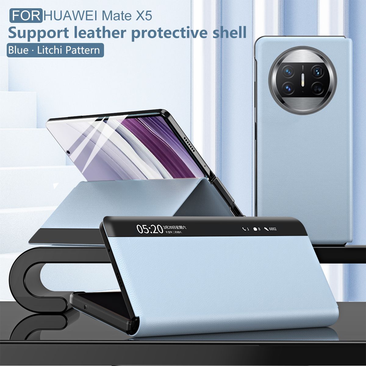 Huawei Смартфон Раскладушка купить на OZON по низкой цене