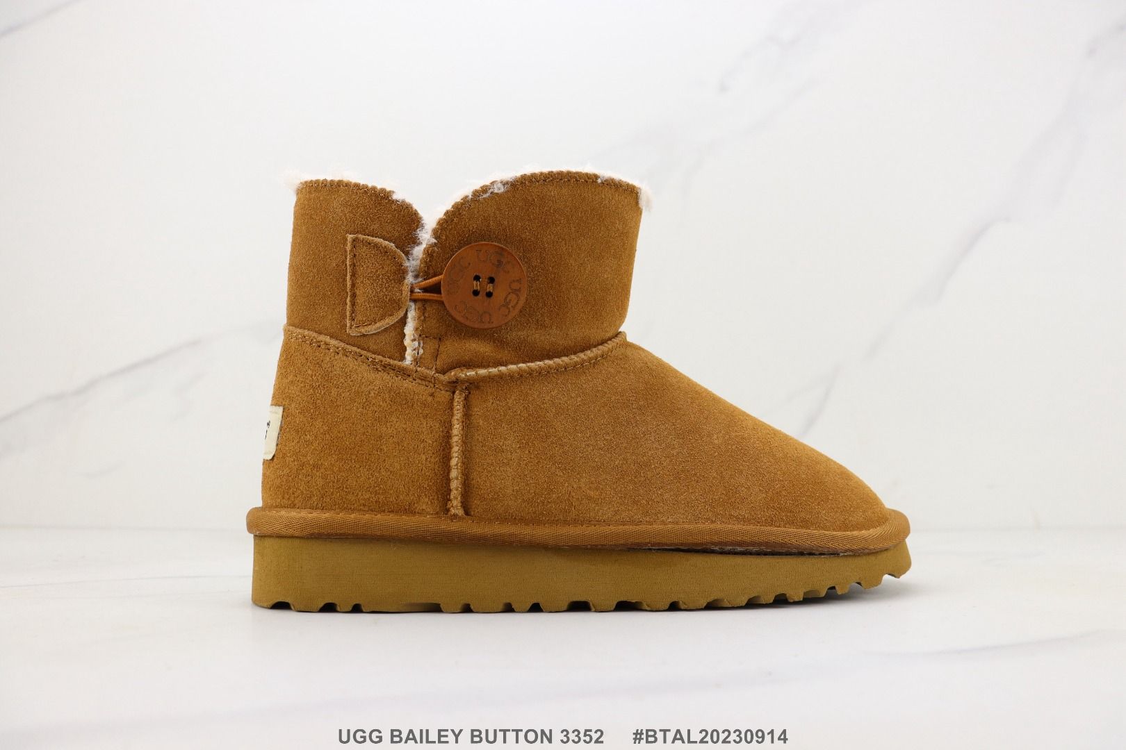 Ugg 3352 deals