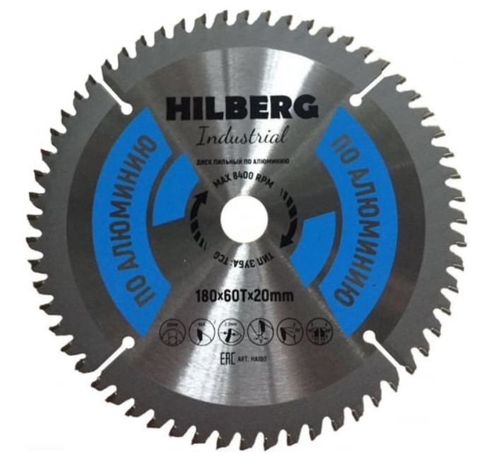 Хилберг. Пильный диск Hilberg ha180. Диск Hilberg 305 по алюминию. Пильный диск Hilberg hw255. Диск пильный по ламинату и алюминию 190мм х 60 зуб х 30/20мм "pilorama"