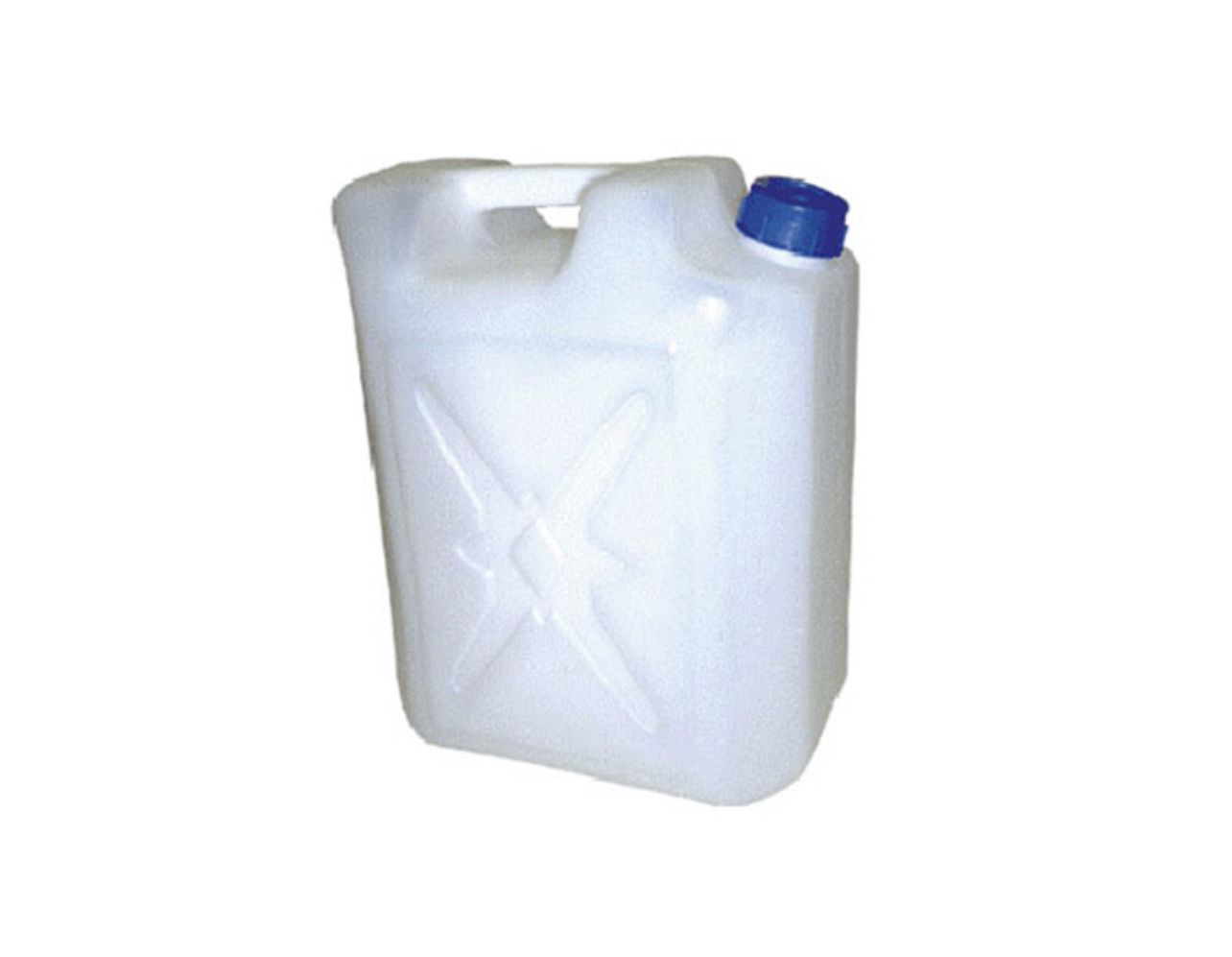 Канистра 15л "бочонок". Огнезащитная краска «силотерм эп-4». Канистра бочонок со сливом 20л м1282. Смазка арканол мультитоп. 20 л в м 3.