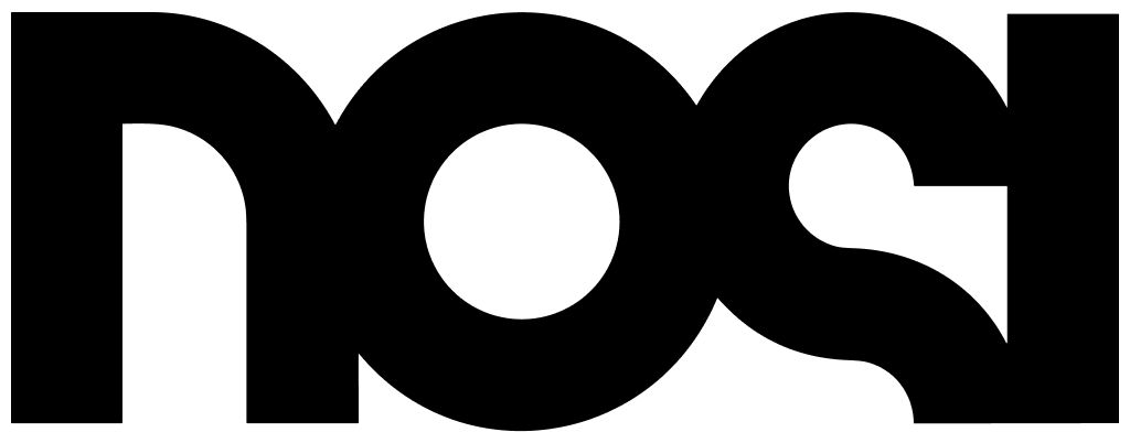 NOSI — купить товары NOSI в интернет-магазине OZON
