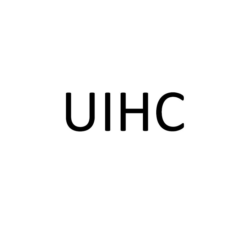 UIHC — купить товары UIHC в интернетмагазине OZON