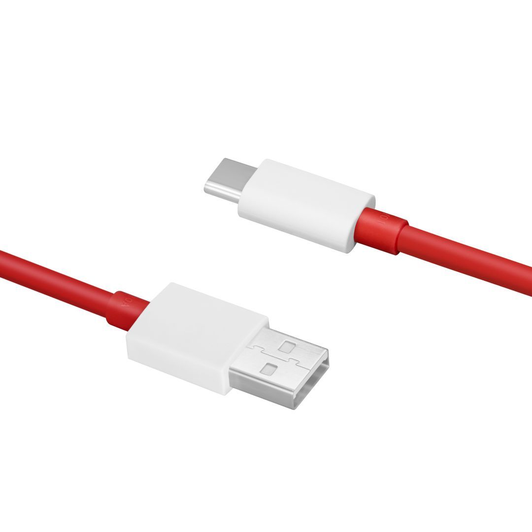 Кабель oneplus type c. Кабель oneplus type c