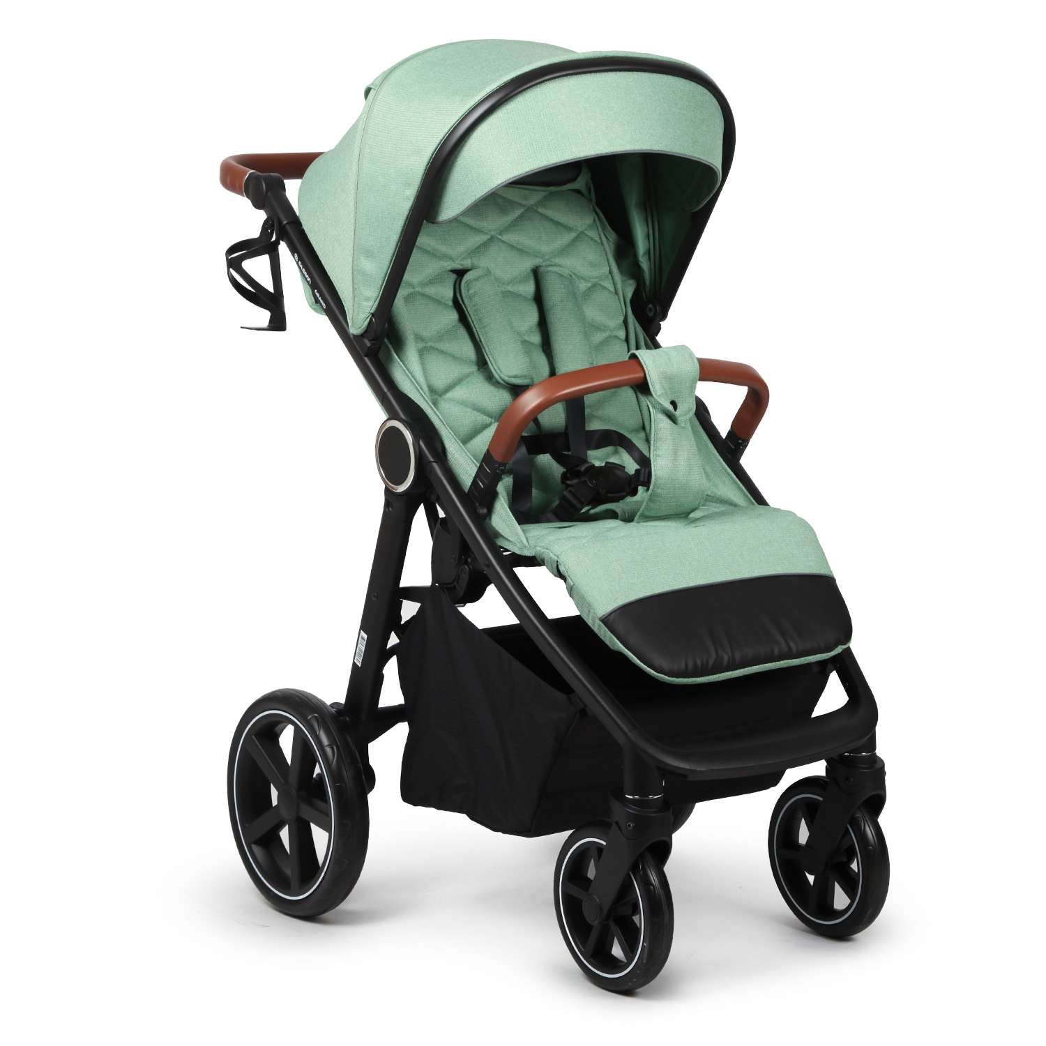 Коляска olsson прогулочная roady light. Olsson grand shale green коляска прогулочная.