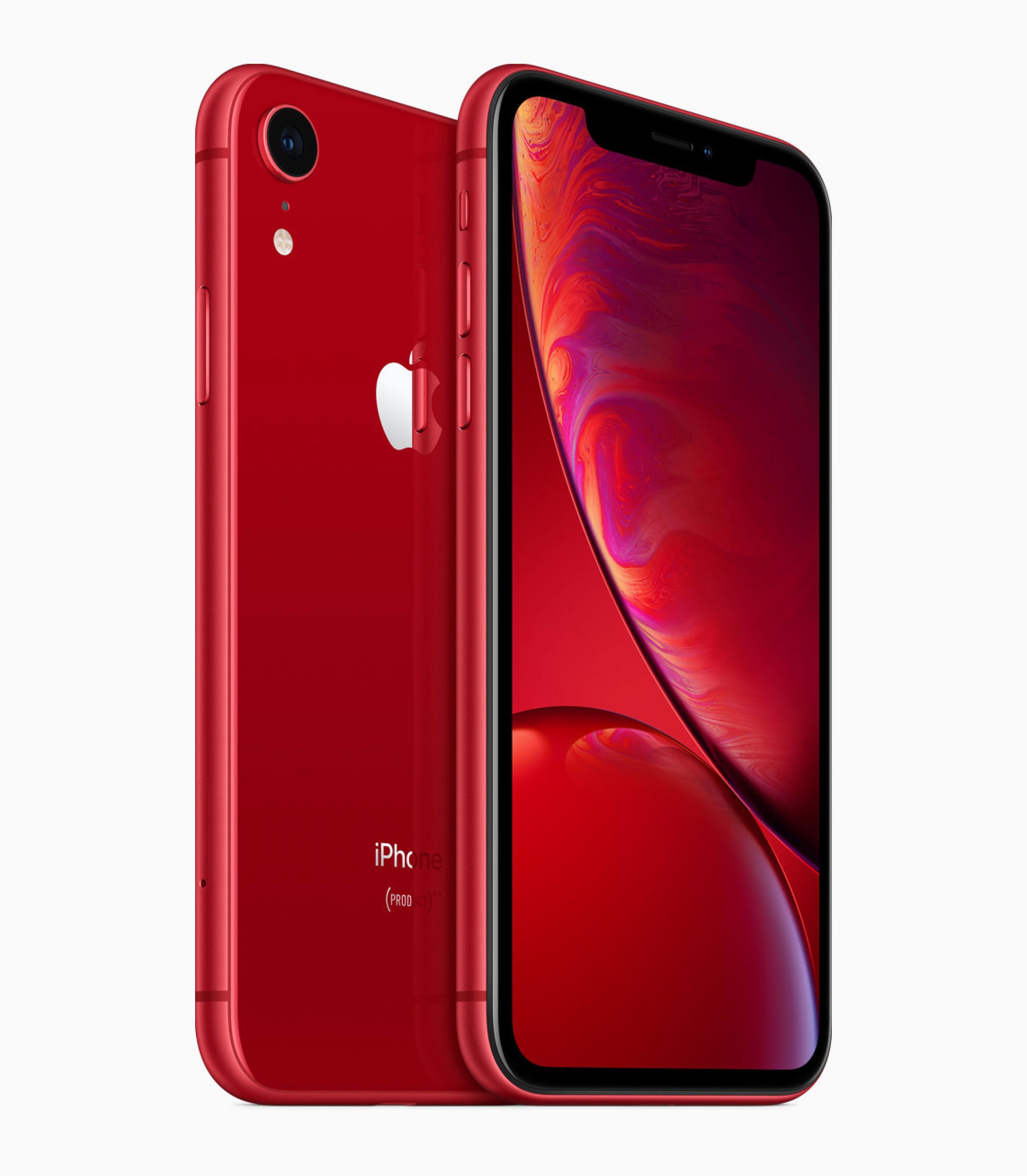 Красный телефон айфон. Apple iphone XR 128gb Red. Apple iphone XR 64gb Red. Apple iphone XR 256gb. Apple iphone XR 64gb красный.