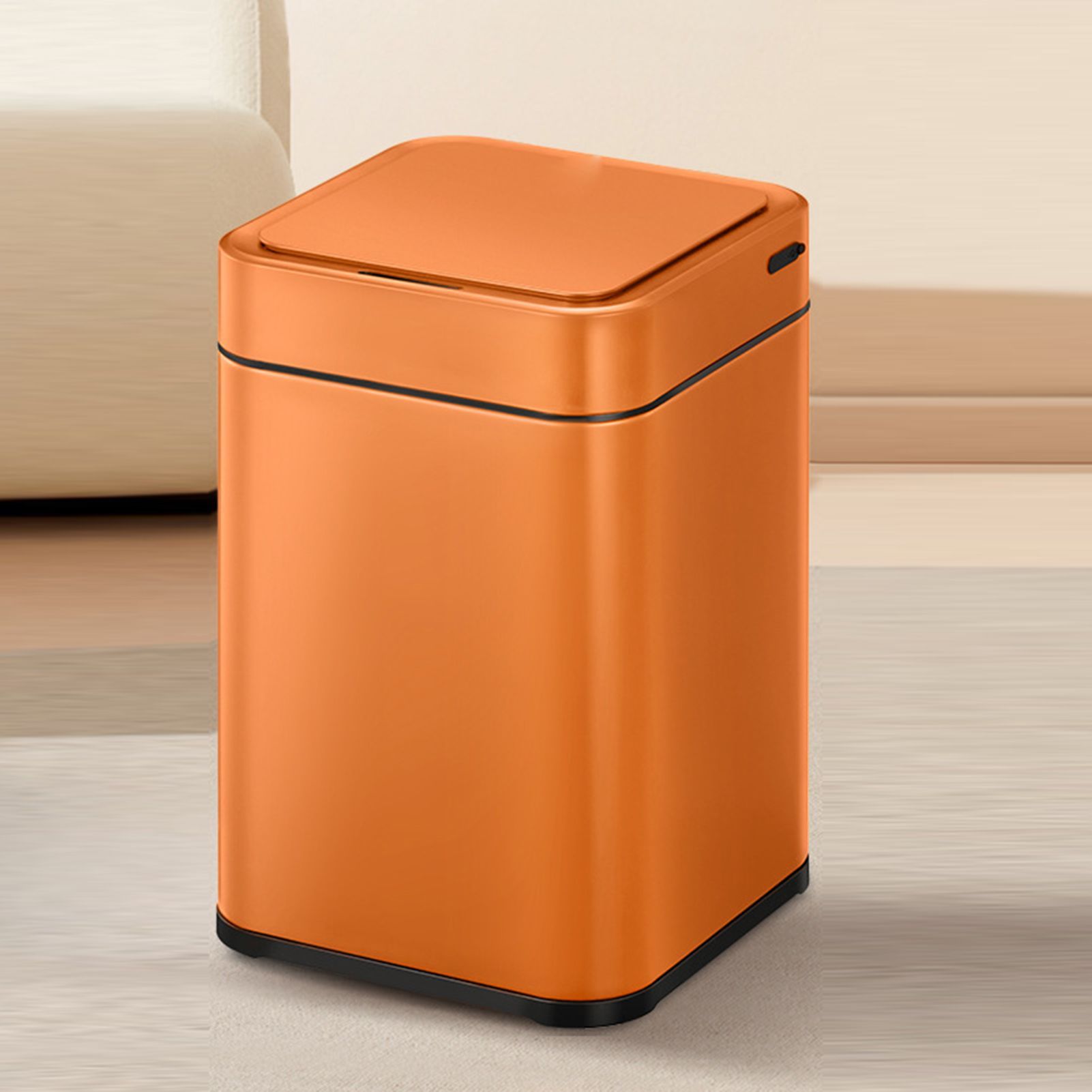 Мусорные ведра и баки EKO (Эко) – купить на OZON по низкой цене