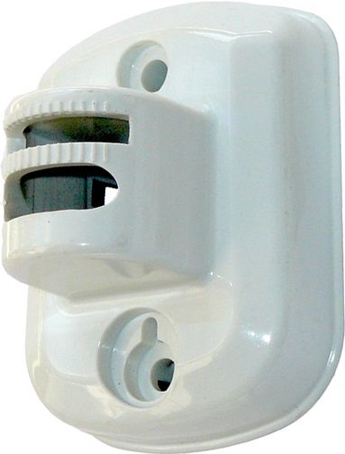 03. кронштейн для с2000-ик исп. кронштейн для крепления ипдл к ферме. датчик дыма ипд 3. ипд-3.