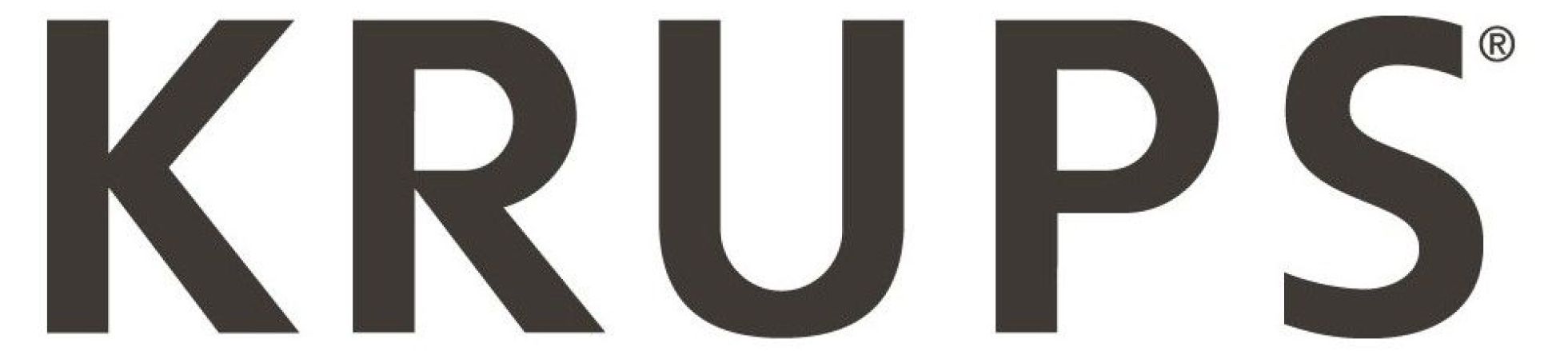 Krups - товары бренда Крупс купить по низким ценам на официальном сайте ...
