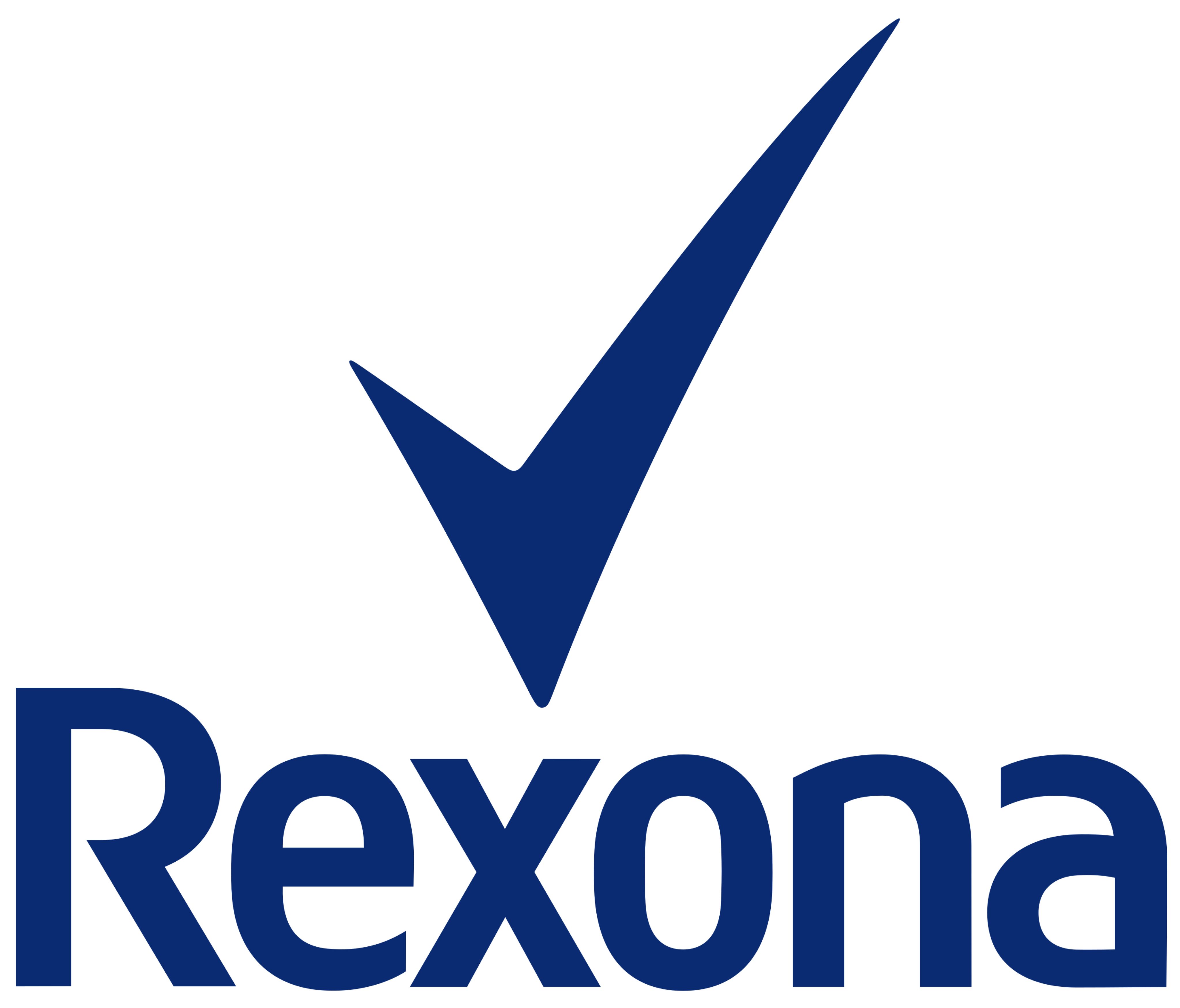 Rexona — купить товары Rexona в интернет-магазине OZON